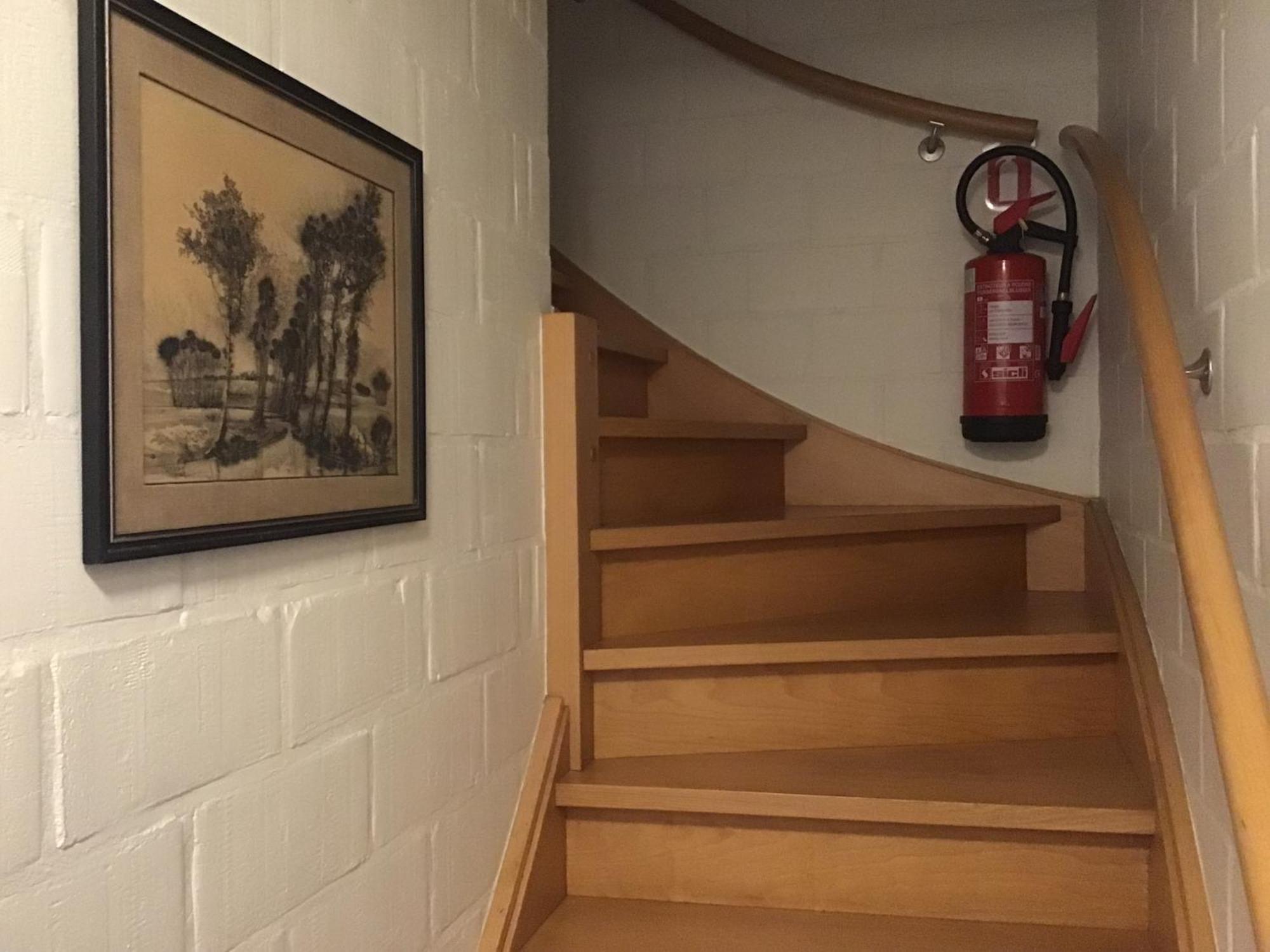 B&B De Kastanjeboom Jabbeke  Dış mekan fotoğraf